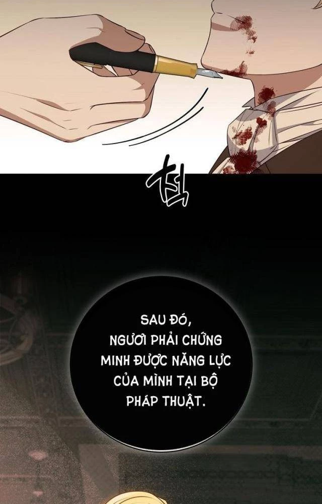 Con Trai Bá Tước Khốn Nạn Là Hoàng Đế Chapter 99 - 53
