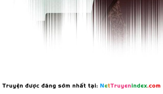 Con Trai Bá Tước Khốn Nạn Là Hoàng Đế Chapter 99 - 55