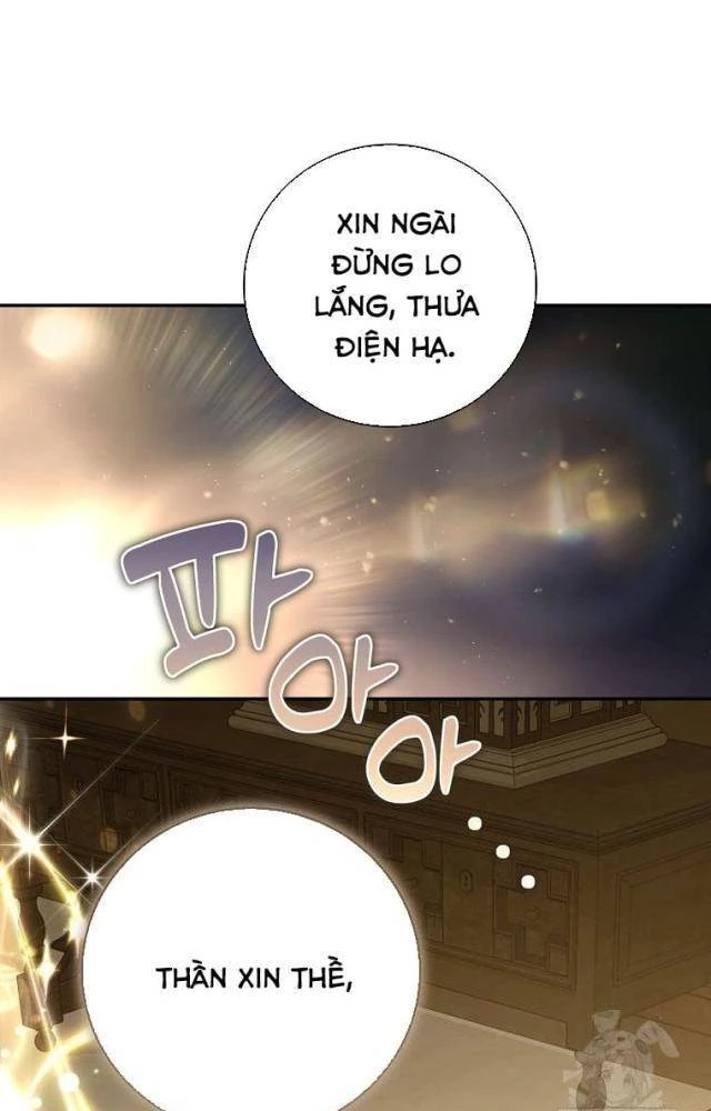 Con Trai Bá Tước Khốn Nạn Là Hoàng Đế Chapter 99 - 56