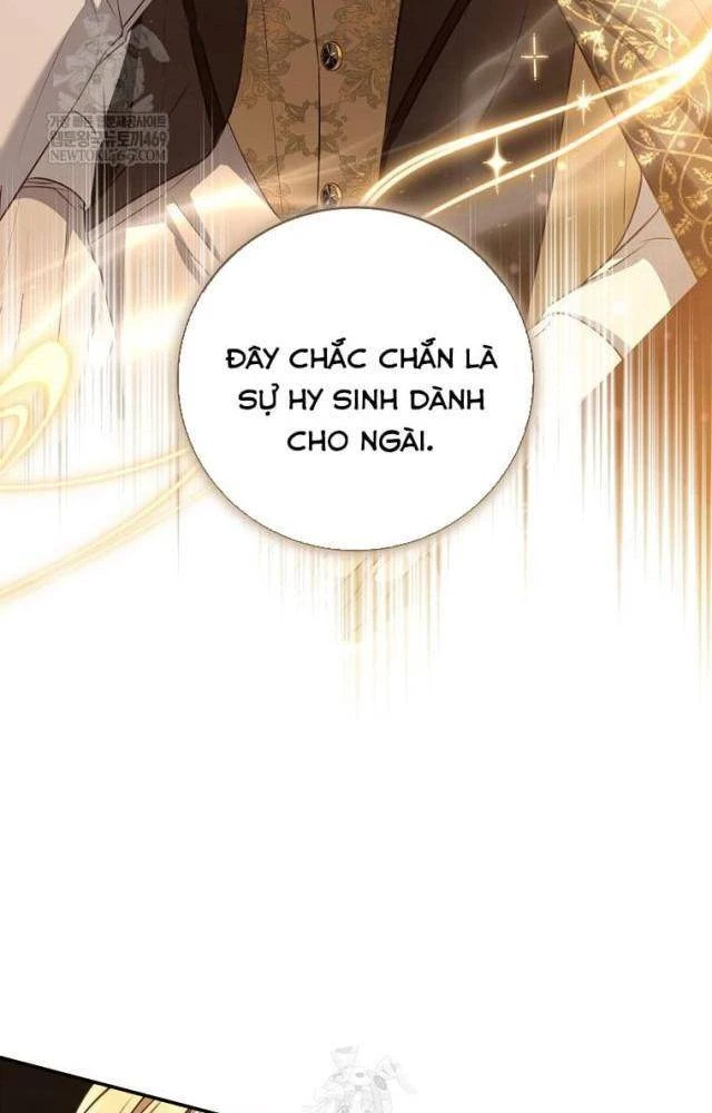 Con Trai Bá Tước Khốn Nạn Là Hoàng Đế Chapter 99 - 58