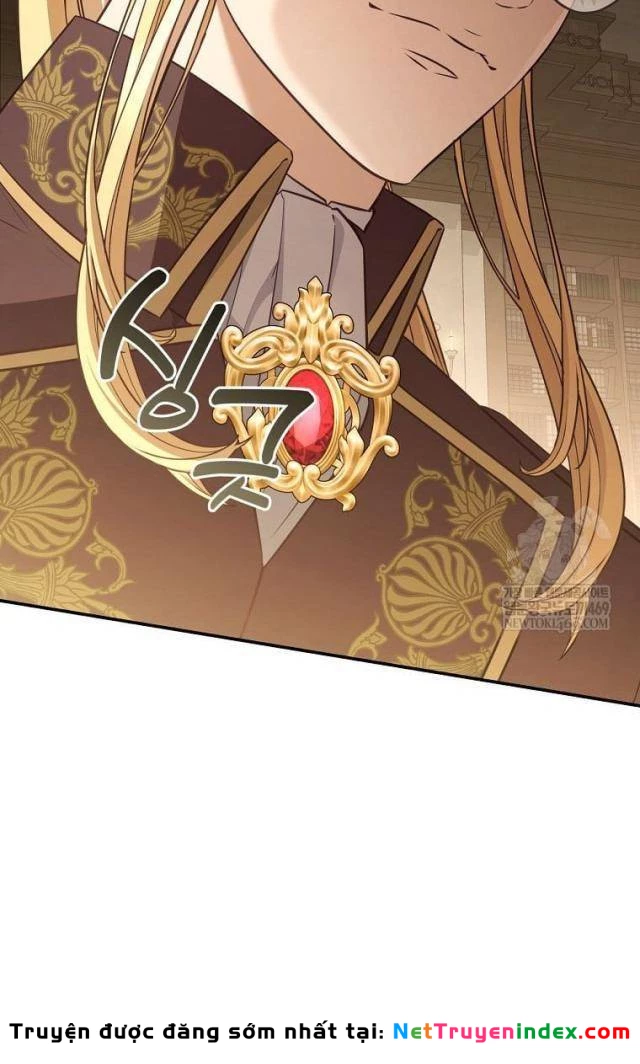 Con Trai Bá Tước Khốn Nạn Là Hoàng Đế Chapter 99 - 60