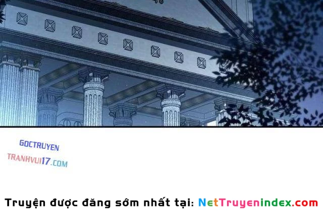 Con Trai Bá Tước Khốn Nạn Là Hoàng Đế Chapter 99 - 63