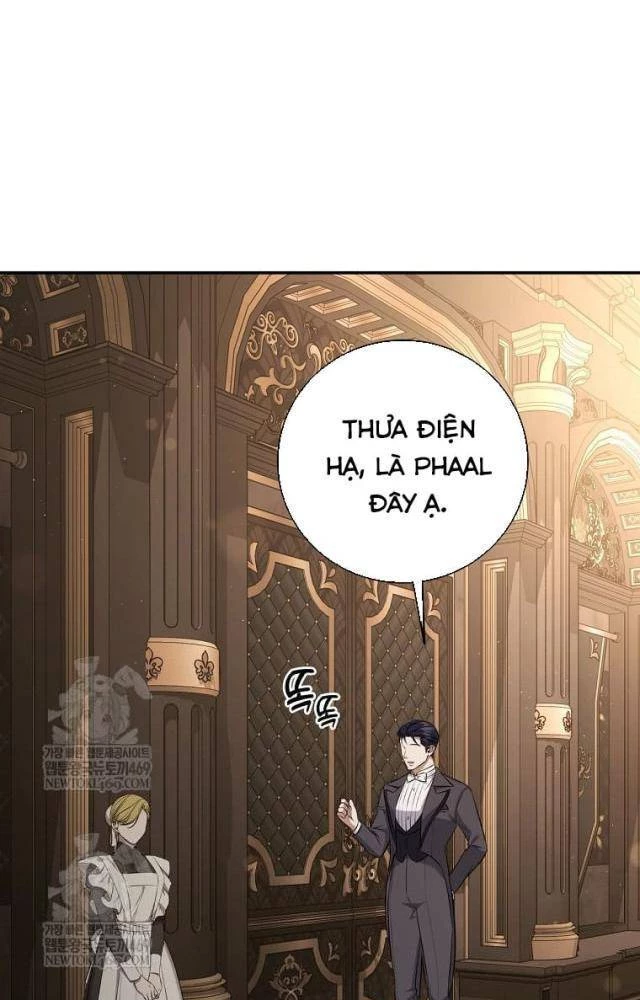 Con Trai Bá Tước Khốn Nạn Là Hoàng Đế Chapter 99 - 64