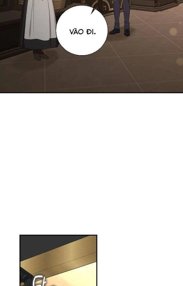 Con Trai Bá Tước Khốn Nạn Là Hoàng Đế Chapter 99 - 65