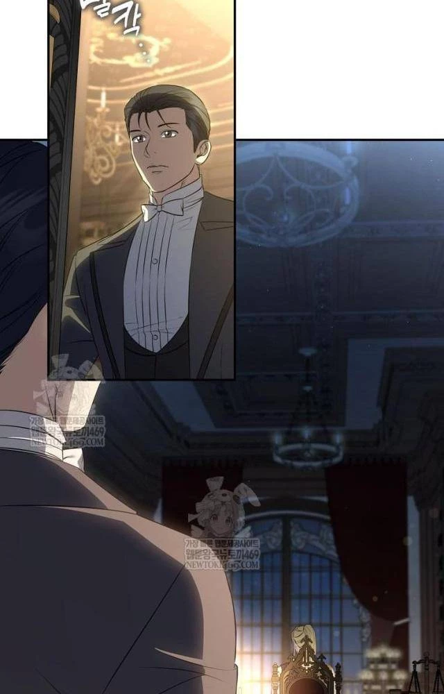 Con Trai Bá Tước Khốn Nạn Là Hoàng Đế Chapter 99 - 66