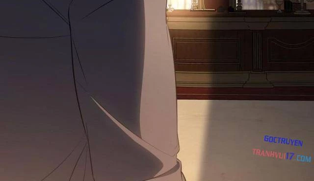 Con Trai Bá Tước Khốn Nạn Là Hoàng Đế Chapter 99 - 67