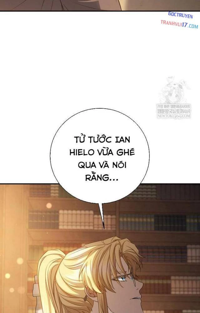 Con Trai Bá Tước Khốn Nạn Là Hoàng Đế Chapter 99 - 68