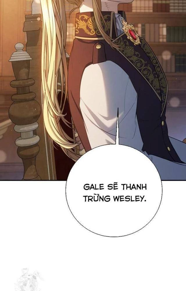 Con Trai Bá Tước Khốn Nạn Là Hoàng Đế Chapter 99 - 69