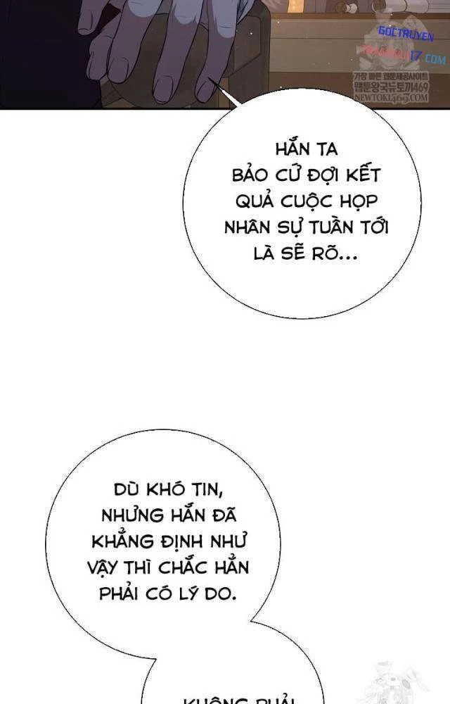 Con Trai Bá Tước Khốn Nạn Là Hoàng Đế Chapter 99 - 71