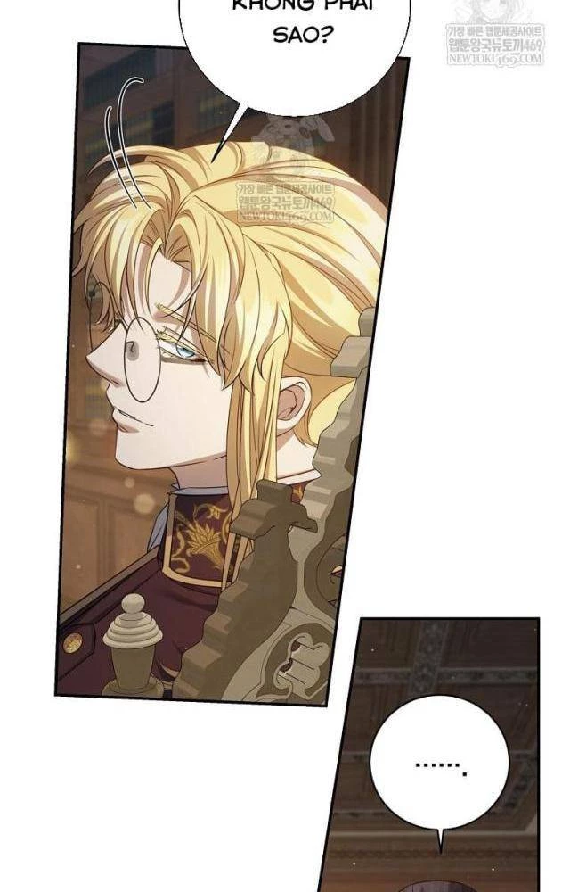 Con Trai Bá Tước Khốn Nạn Là Hoàng Đế Chapter 99 - 72