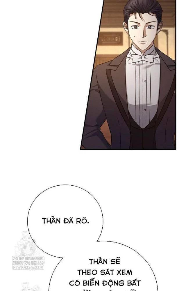 Con Trai Bá Tước Khốn Nạn Là Hoàng Đế Chapter 99 - 73