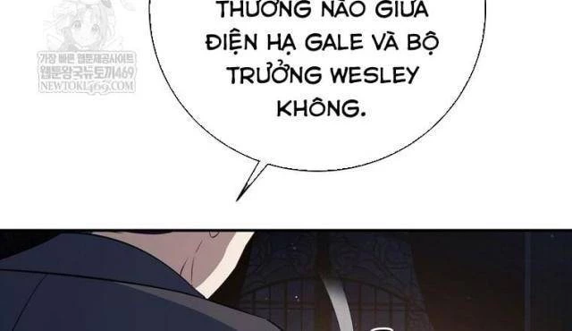 Con Trai Bá Tước Khốn Nạn Là Hoàng Đế Chapter 99 - 74