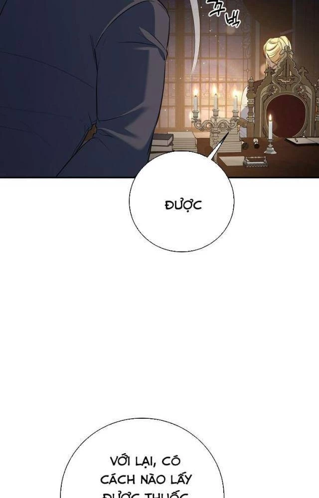 Con Trai Bá Tước Khốn Nạn Là Hoàng Đế Chapter 99 - 75