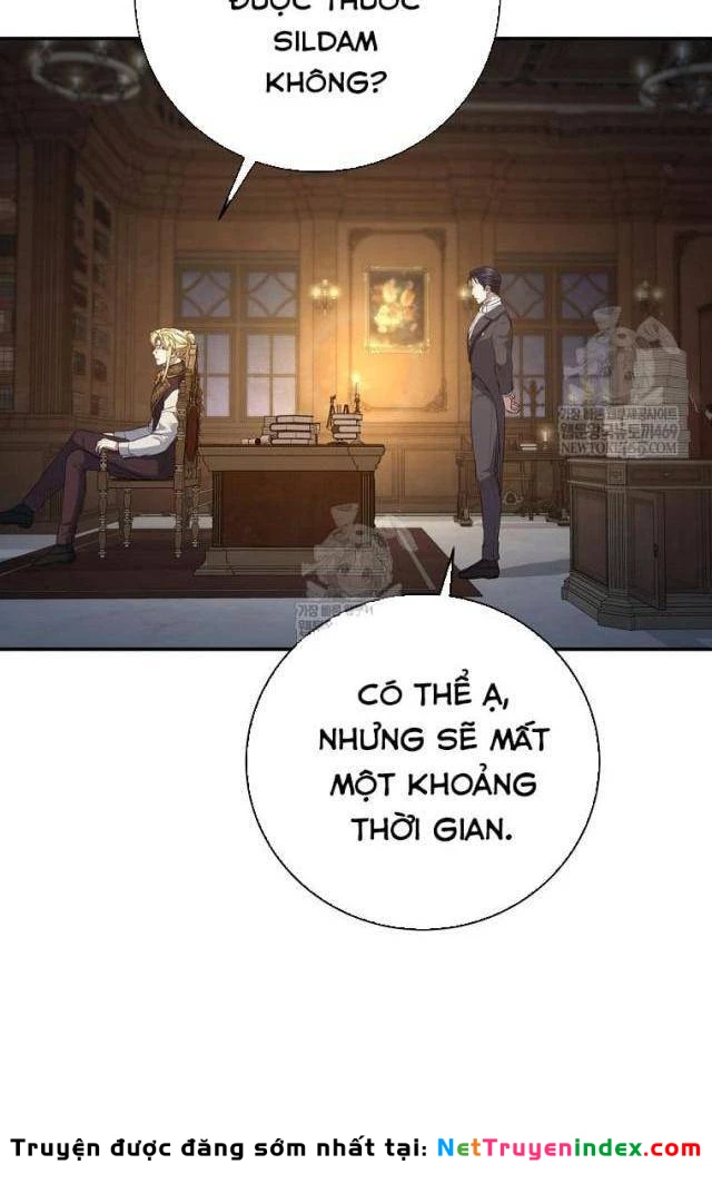 Con Trai Bá Tước Khốn Nạn Là Hoàng Đế Chapter 99 - 76