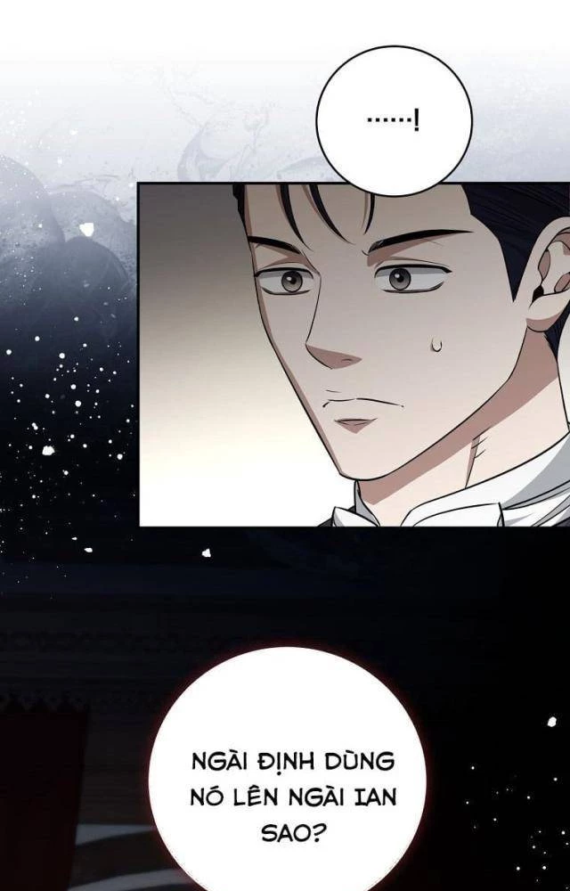 Con Trai Bá Tước Khốn Nạn Là Hoàng Đế Chapter 99 - 78