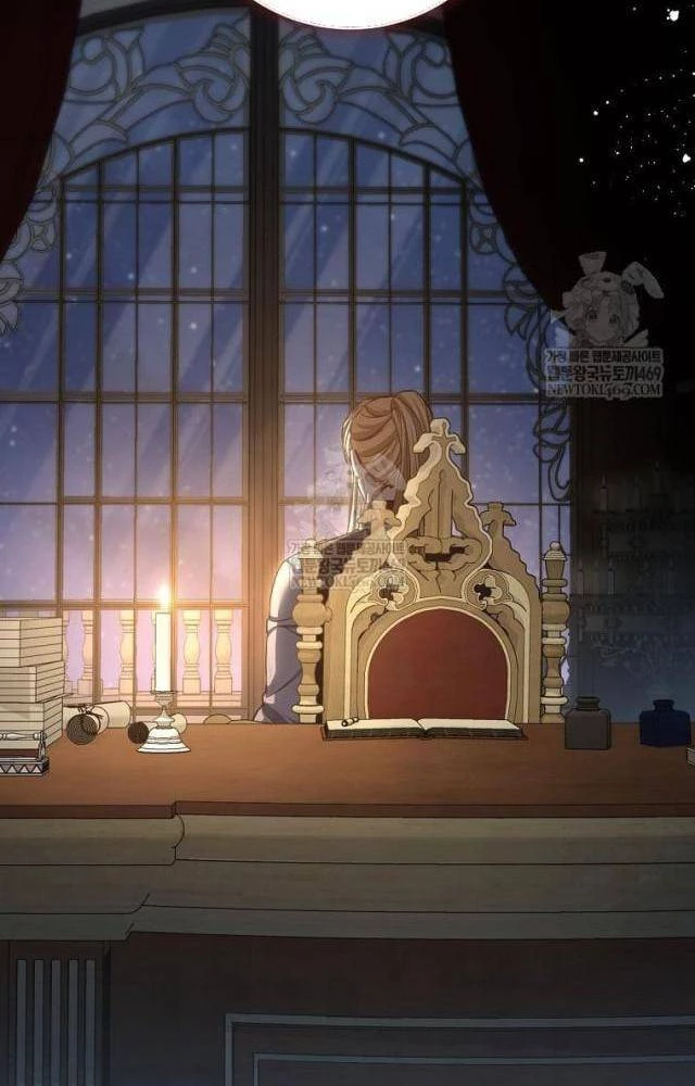 Con Trai Bá Tước Khốn Nạn Là Hoàng Đế Chapter 99 - 79