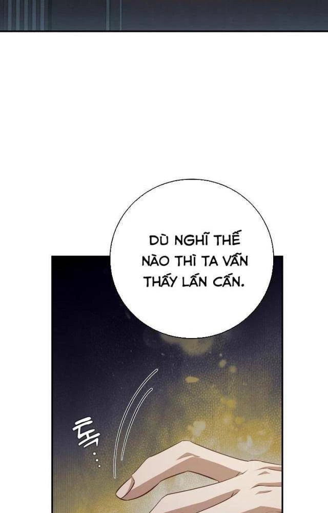 Con Trai Bá Tước Khốn Nạn Là Hoàng Đế Chapter 99 - 80