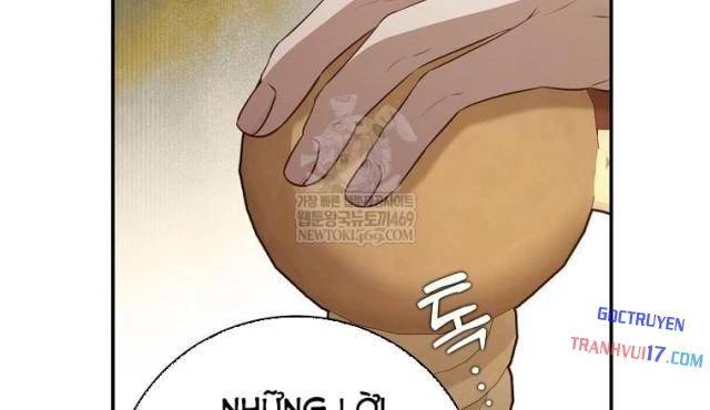 Con Trai Bá Tước Khốn Nạn Là Hoàng Đế Chapter 99 - 81