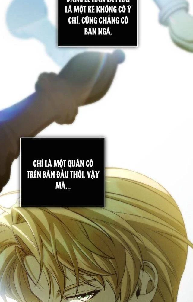 Con Trai Bá Tước Khốn Nạn Là Hoàng Đế Chapter 99 - 83