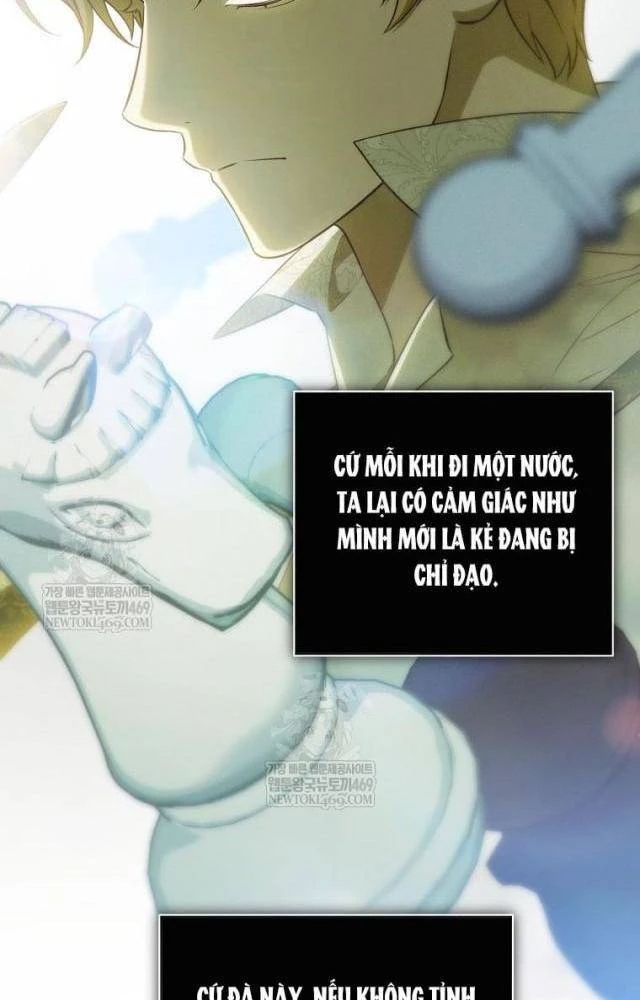 Con Trai Bá Tước Khốn Nạn Là Hoàng Đế Chapter 99 - 84