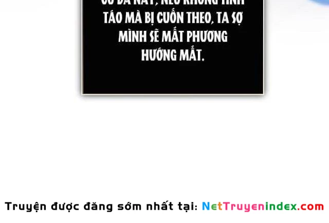 Con Trai Bá Tước Khốn Nạn Là Hoàng Đế Chapter 99 - 85