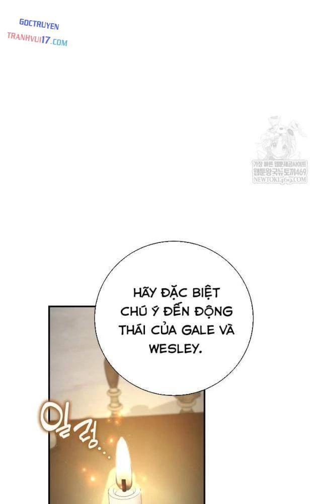 Con Trai Bá Tước Khốn Nạn Là Hoàng Đế Chapter 99 - 86