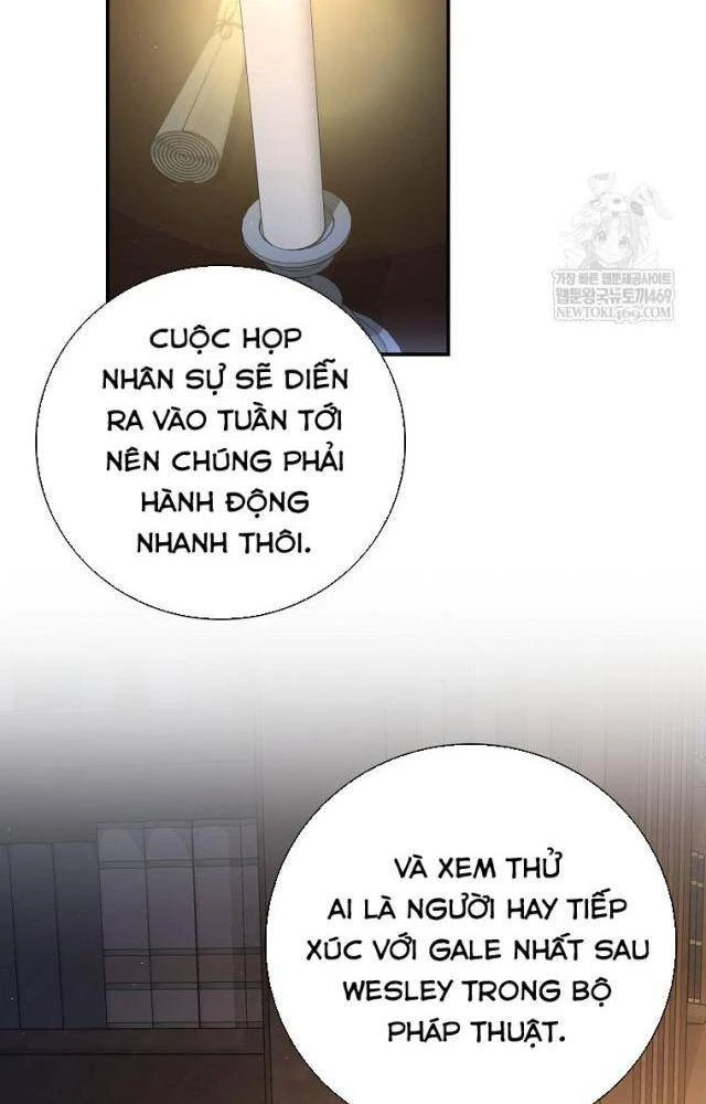 Con Trai Bá Tước Khốn Nạn Là Hoàng Đế Chapter 99 - 87