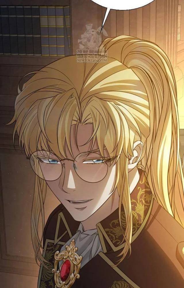 Con Trai Bá Tước Khốn Nạn Là Hoàng Đế Chapter 99 - 88