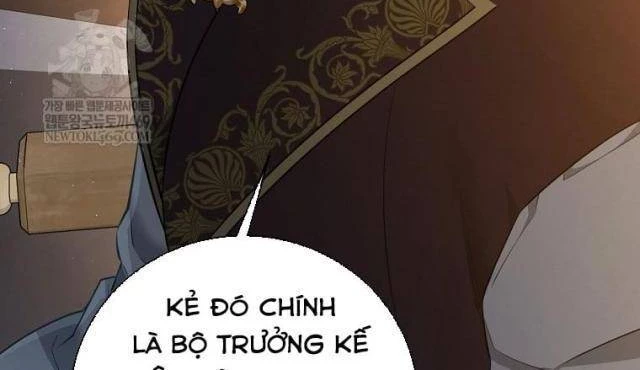 Con Trai Bá Tước Khốn Nạn Là Hoàng Đế Chapter 99 - 89