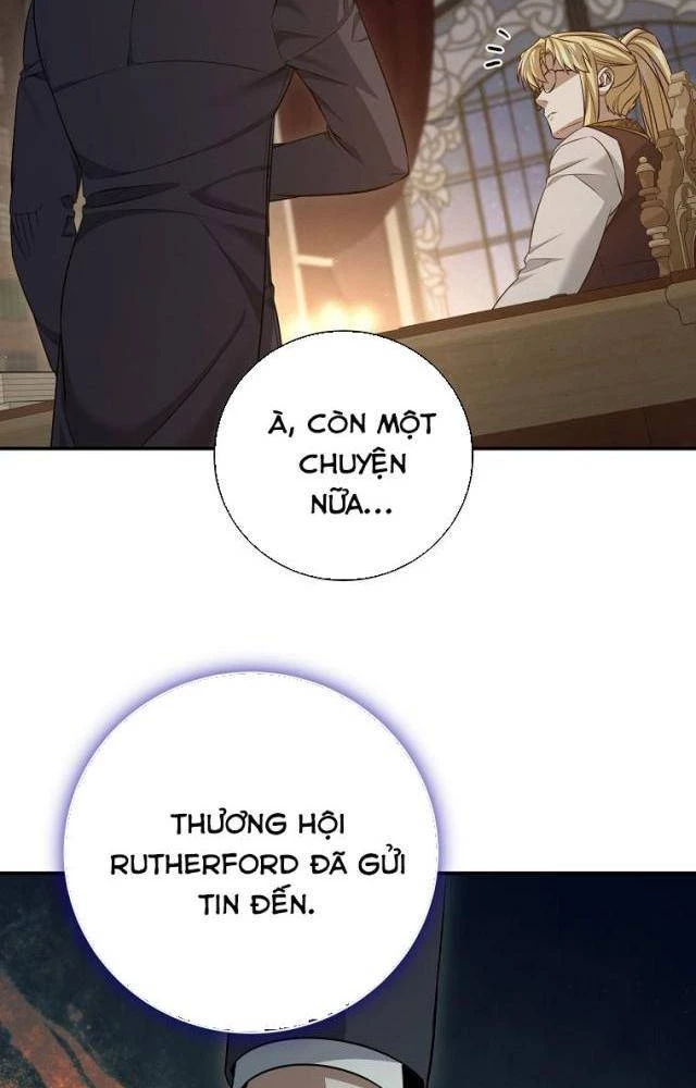 Con Trai Bá Tước Khốn Nạn Là Hoàng Đế Chapter 99 - 91