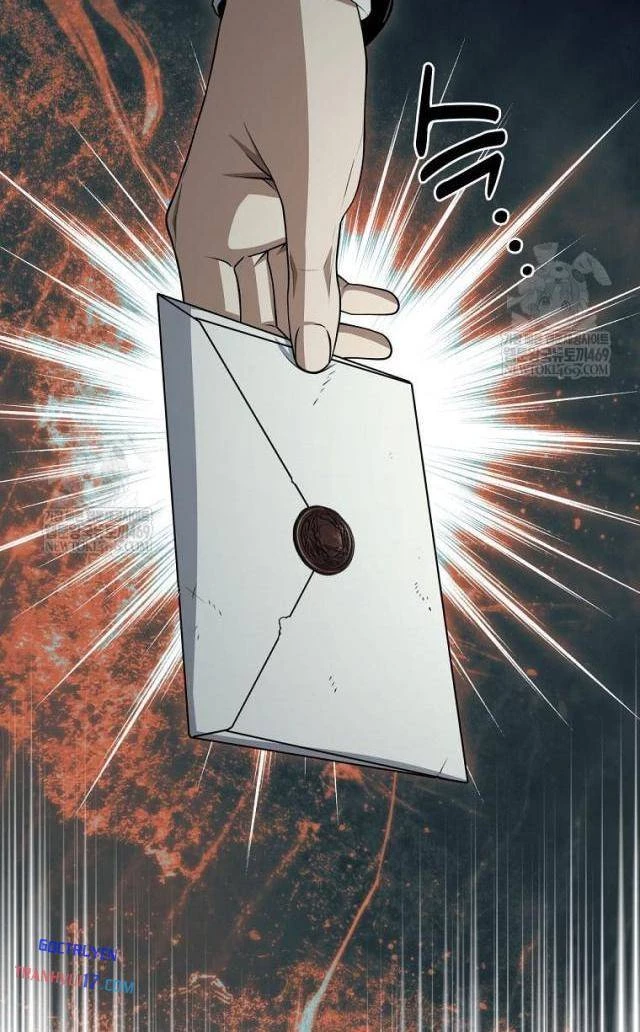 Con Trai Bá Tước Khốn Nạn Là Hoàng Đế Chapter 99 - 92