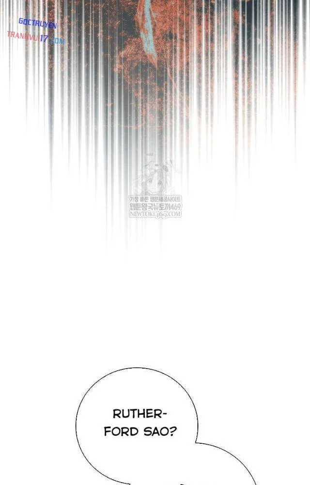 Con Trai Bá Tước Khốn Nạn Là Hoàng Đế Chapter 99 - 93