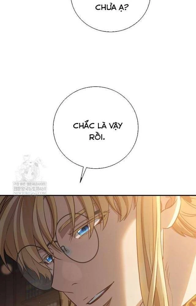 Con Trai Bá Tước Khốn Nạn Là Hoàng Đế Chapter 99 - 99