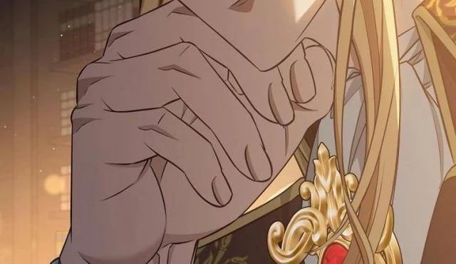 Con Trai Bá Tước Khốn Nạn Là Hoàng Đế Chapter 99 - 100