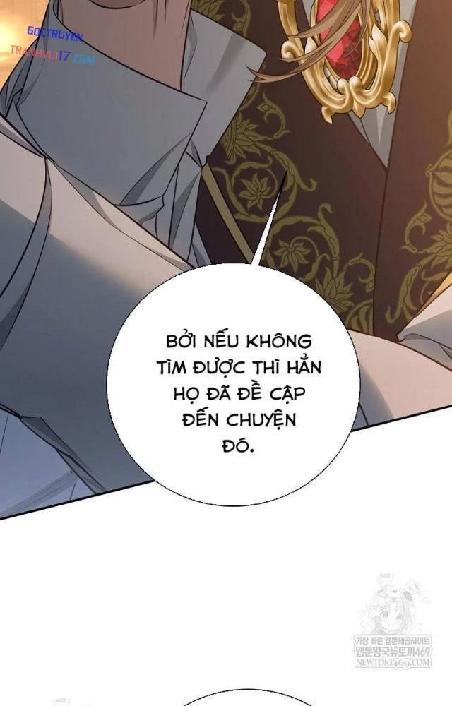 Con Trai Bá Tước Khốn Nạn Là Hoàng Đế Chapter 99 - 101