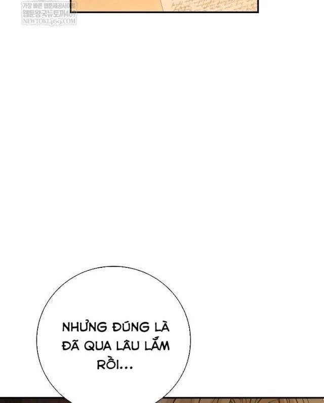 Con Trai Bá Tước Khốn Nạn Là Hoàng Đế Chapter 99 - 103