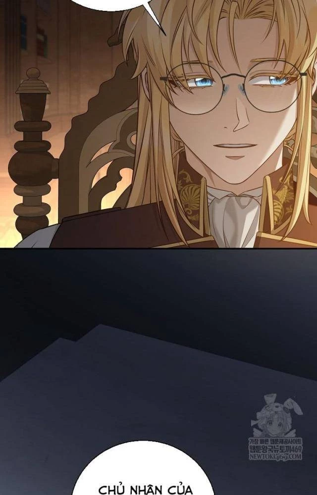 Con Trai Bá Tước Khốn Nạn Là Hoàng Đế Chapter 99 - 104