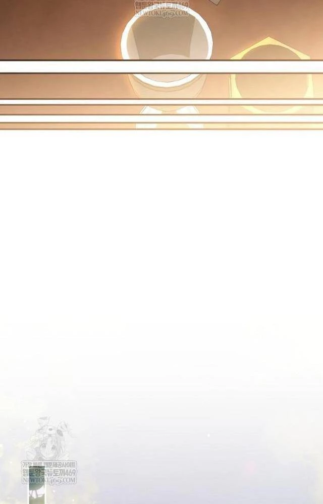 Con Trai Bá Tước Khốn Nạn Là Hoàng Đế Chapter 99 - 106