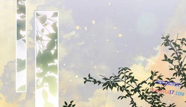 Con Trai Bá Tước Khốn Nạn Là Hoàng Đế Chapter 99 - 107