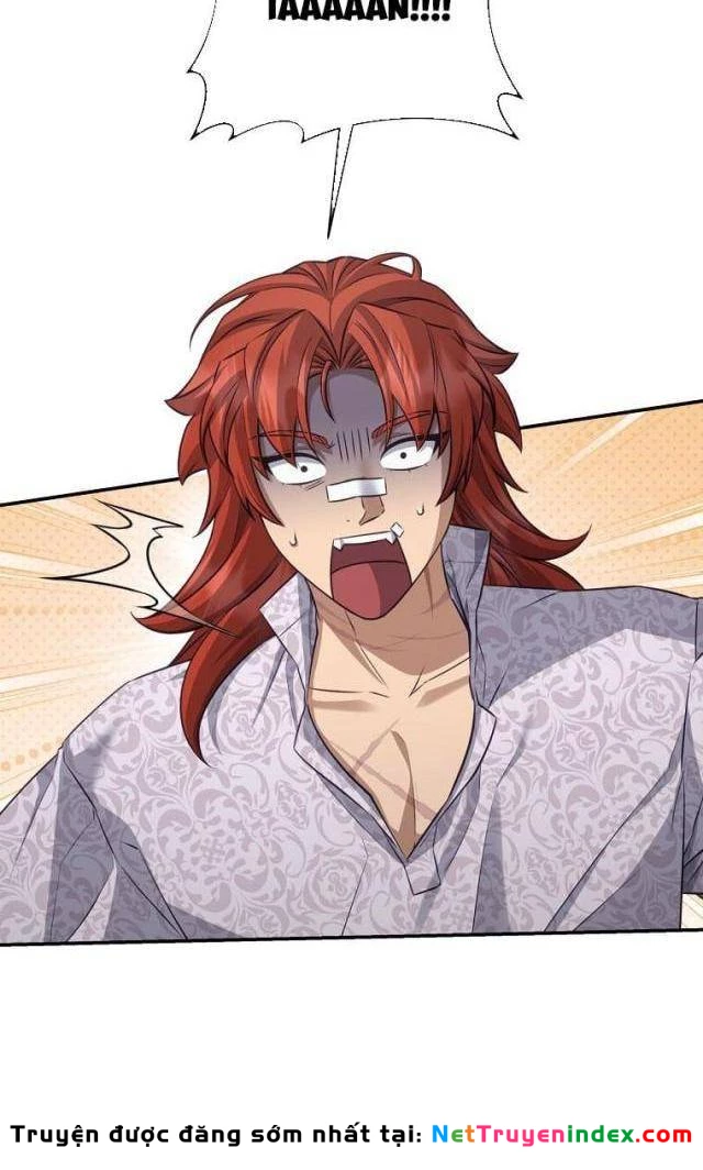 Con Trai Bá Tước Khốn Nạn Là Hoàng Đế Chapter 99 - 109