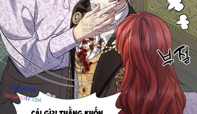 Con Trai Bá Tước Khốn Nạn Là Hoàng Đế Chapter 99 - 111