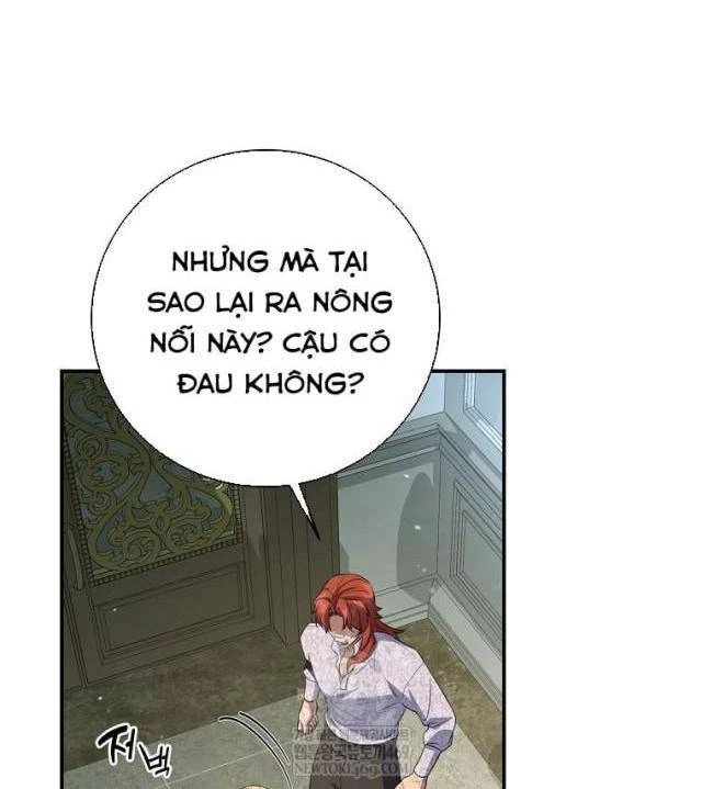 Con Trai Bá Tước Khốn Nạn Là Hoàng Đế Chapter 99 - 114