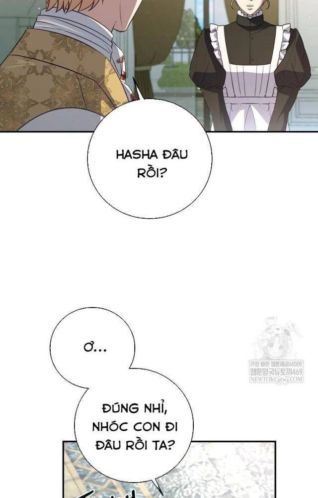 Con Trai Bá Tước Khốn Nạn Là Hoàng Đế Chapter 99 - 117