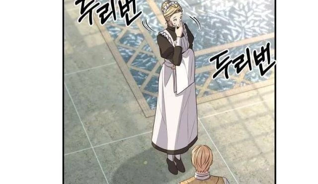 Con Trai Bá Tước Khốn Nạn Là Hoàng Đế Chapter 99 - 118