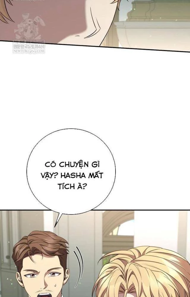 Con Trai Bá Tước Khốn Nạn Là Hoàng Đế Chapter 99 - 121