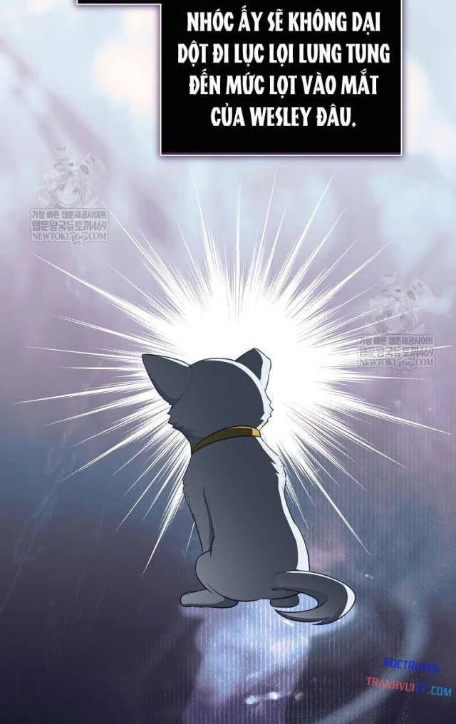 Con Trai Bá Tước Khốn Nạn Là Hoàng Đế Chapter 99 - 125