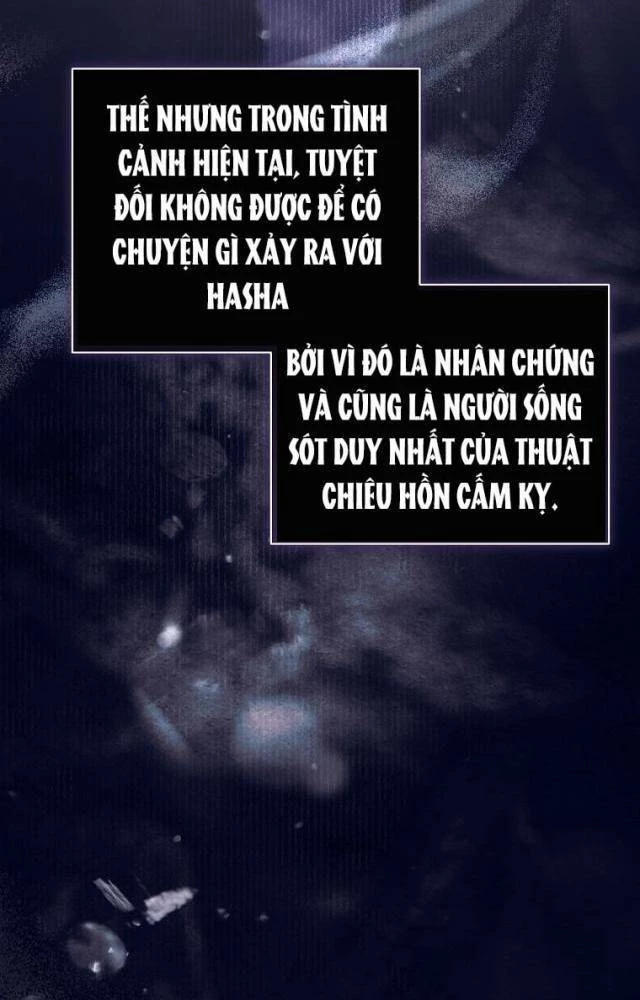 Con Trai Bá Tước Khốn Nạn Là Hoàng Đế Chapter 99 - 127