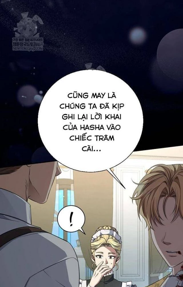 Con Trai Bá Tước Khốn Nạn Là Hoàng Đế Chapter 99 - 128