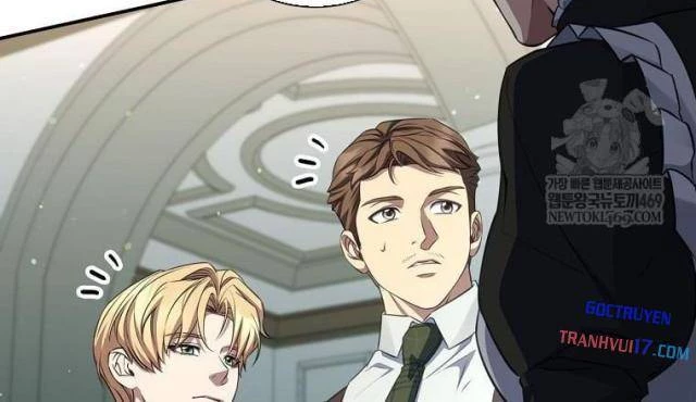 Con Trai Bá Tước Khốn Nạn Là Hoàng Đế Chapter 99 - 130