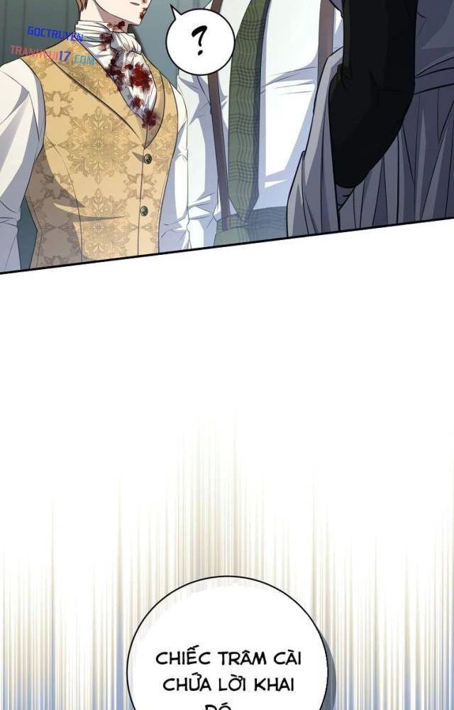 Con Trai Bá Tước Khốn Nạn Là Hoàng Đế Chapter 99 - 131